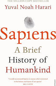 Sapiens